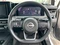 2023 Nissan Note