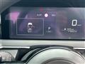 2023 Nissan Note