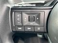 2023 Nissan Note