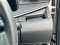 2023 Nissan Note