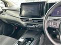 2023 Nissan Note