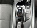 2023 Nissan Note