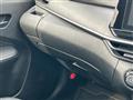 2023 Nissan Note
