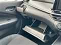 2023 Nissan Note