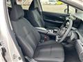 2023 Nissan Note