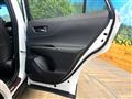 2024 Toyota Harrier Hybrid