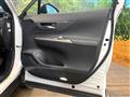 2024 Toyota Harrier Hybrid