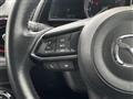 2017 Mazda CX-3