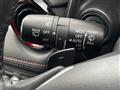 2017 Mazda CX-3