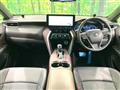 2024 Toyota Harrier Hybrid