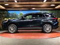 2025 Toyota Harrier Hybrid
