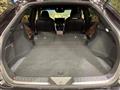 2025 Toyota Harrier Hybrid