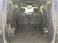 2021 Toyota Noah