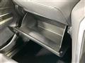 2025 Toyota Harrier Hybrid