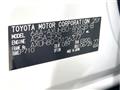 2025 Toyota Harrier Hybrid