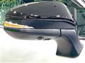 2025 Toyota Harrier Hybrid