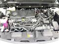 2025 Toyota Harrier Hybrid