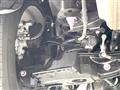 2025 Toyota Harrier Hybrid