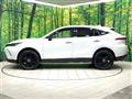 2025 Toyota Harrier Hybrid