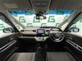 2021 Honda Freed