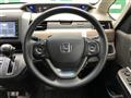 2021 Honda Freed