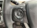2021 Honda Freed