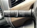 2021 Honda Freed