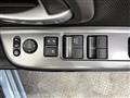 2021 Honda Freed