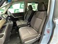 2021 Honda Freed