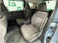 2021 Honda Freed