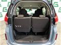 2021 Honda Freed