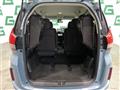 2021 Honda Freed