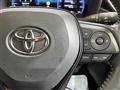 2023 Toyota Corolla Touring Wagon
