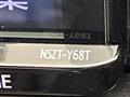 2023 Toyota 86