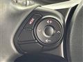 2023 Toyota 86