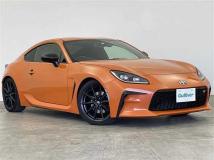 2023 Toyota 86