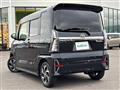 2019 Daihatsu Tanto