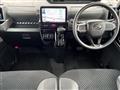 2019 Daihatsu Tanto