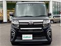 2019 Daihatsu Tanto