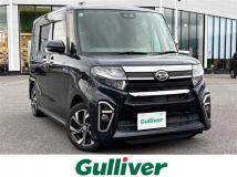 2019 Daihatsu Tanto