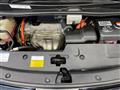 2015 Toyota Alphard Hybrid