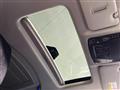 2015 Toyota Alphard Hybrid