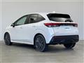 2023 Nissan Note
