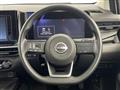 2023 Nissan Note