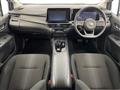 2023 Nissan Note