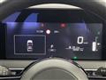 2023 Nissan Note