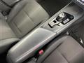 2023 Nissan Note