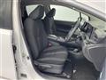 2023 Nissan Note