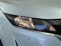 2023 Nissan Note