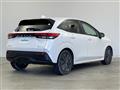 2023 Nissan Note